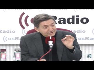 Fitness y deporte: Controlar la ansiedad por comer - 16/01/17