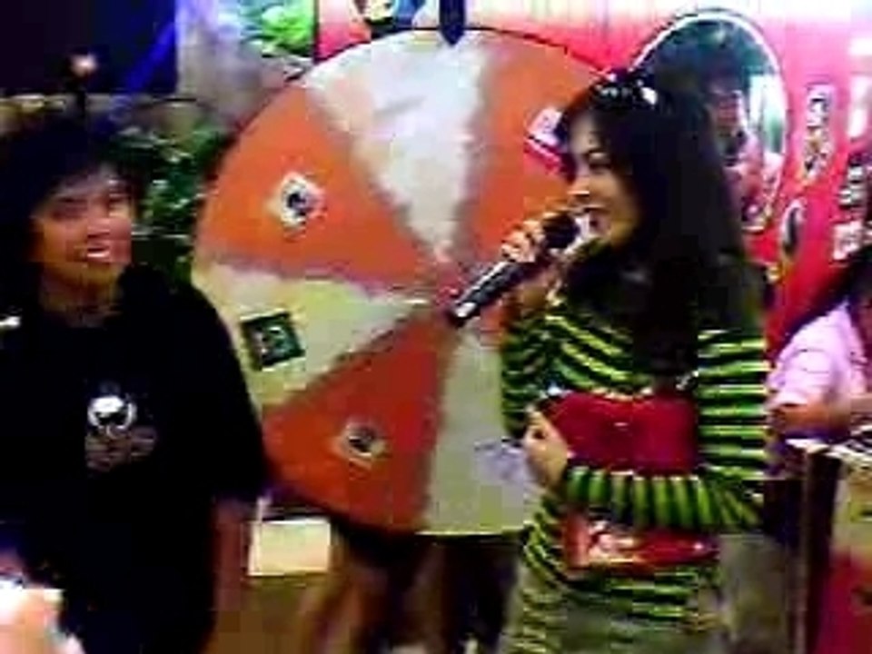 Ptum vs Sandra