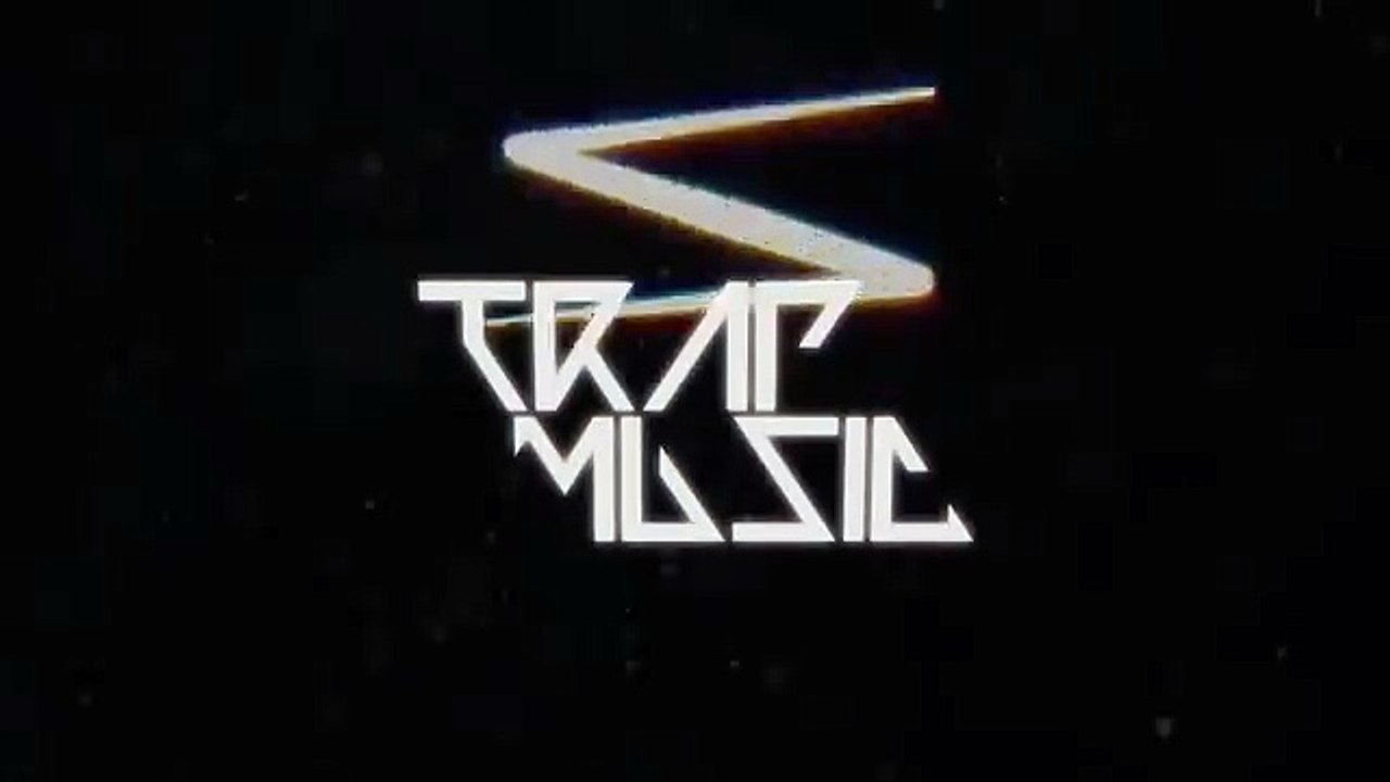 TroyBoi - Zone