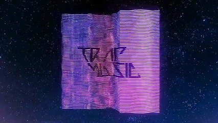TroyBoi feat. Sam Sure - Wasted Love