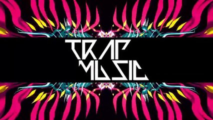 Two Feet - Go F ck Yourself