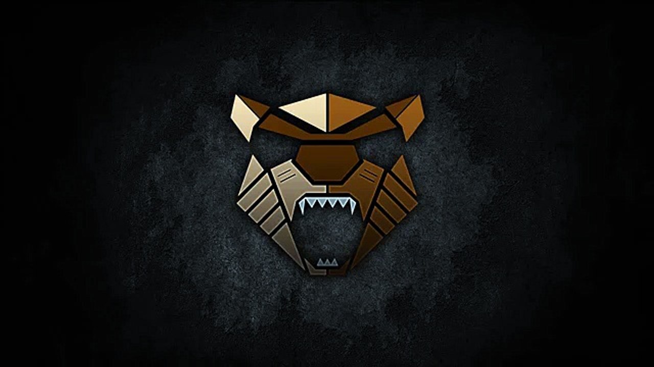 Waka Flocka Flame - Hard In Da Paint (Neon Dreams Remix)