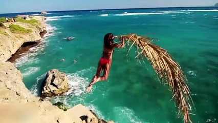 The Most Oddly Satisfying Video In The World  Best People Are Awesome