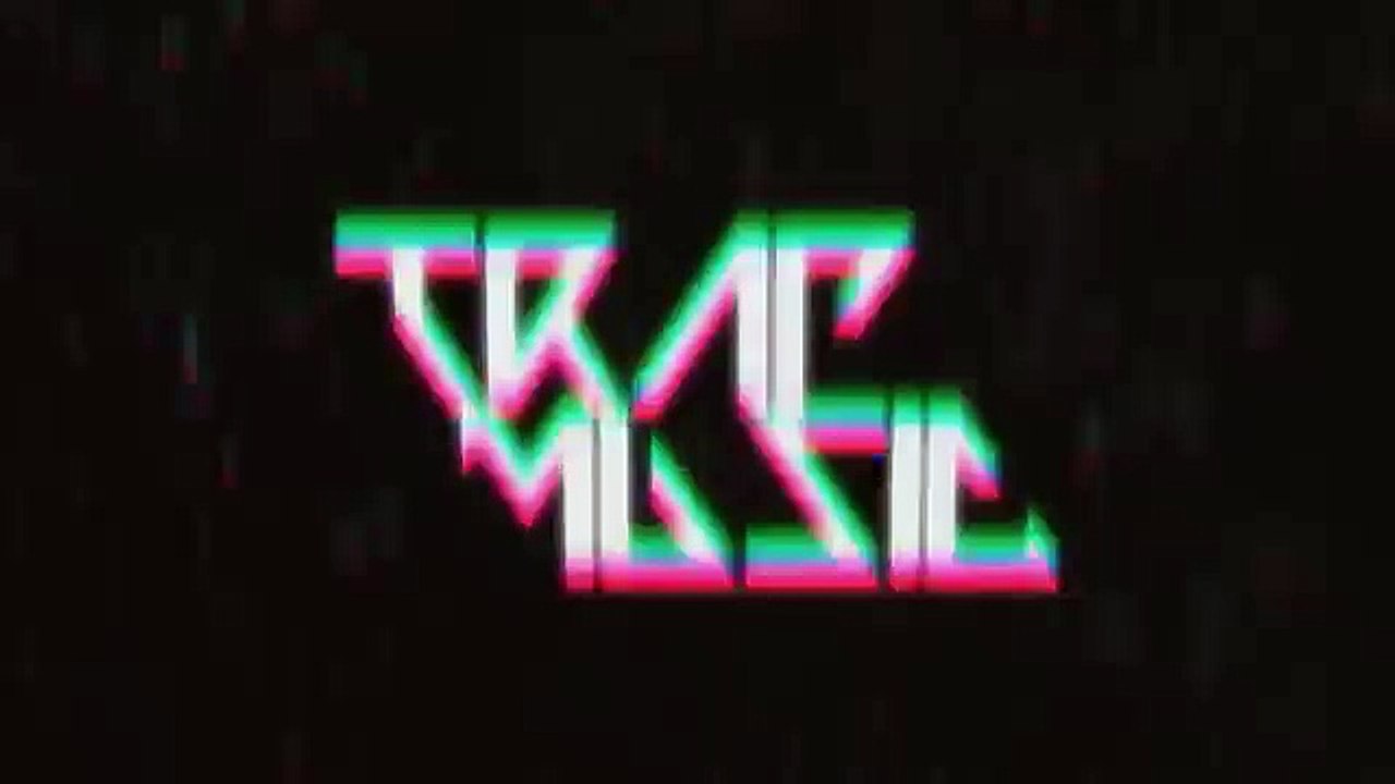 Wizard - Strippers [TrapMusicHD Release]