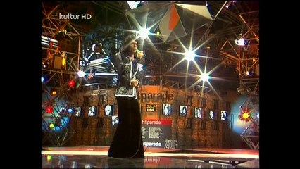 ZDF-Hitparade - Folge 73