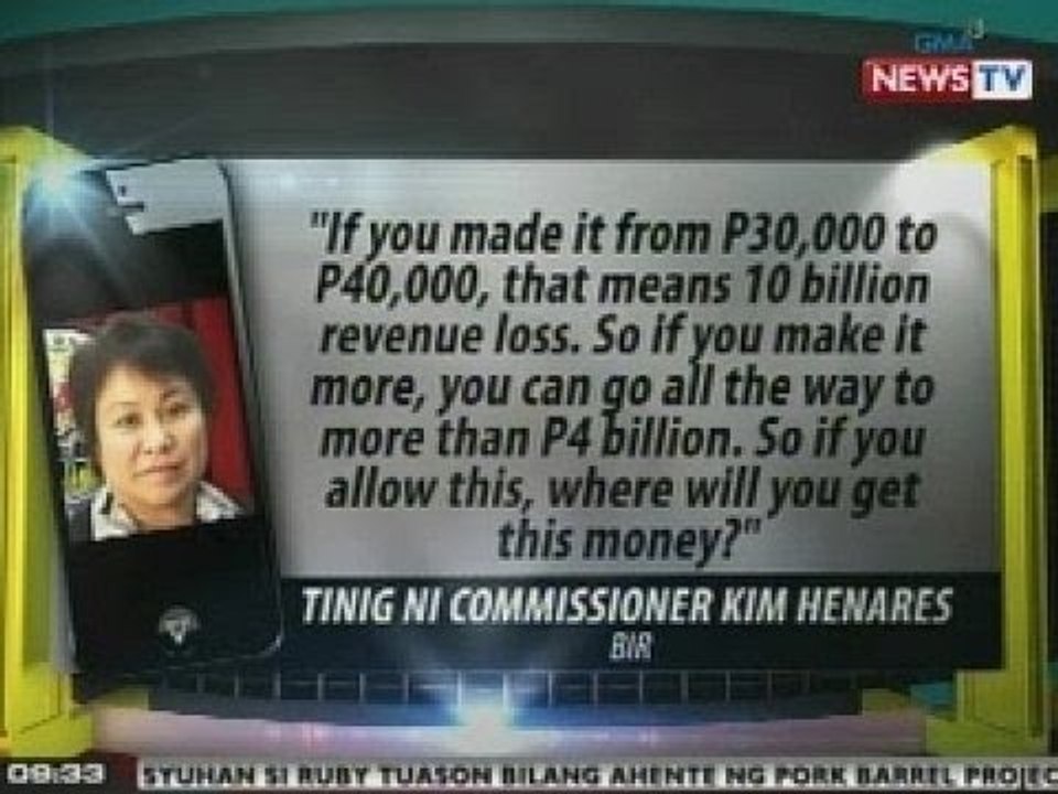 Mga dayong butanding sa Legazpi at libreng pagkain ng pakwan sa Abra para malikom ang mga buto