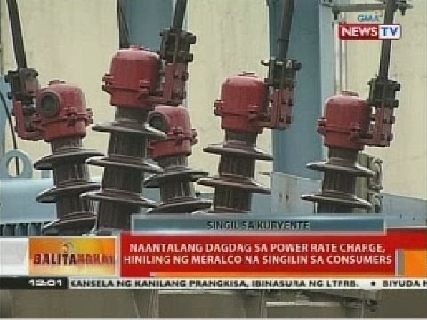 BT: TRO laban sa power rate hike ng Meralco, pinalawig ng Korte Suprema