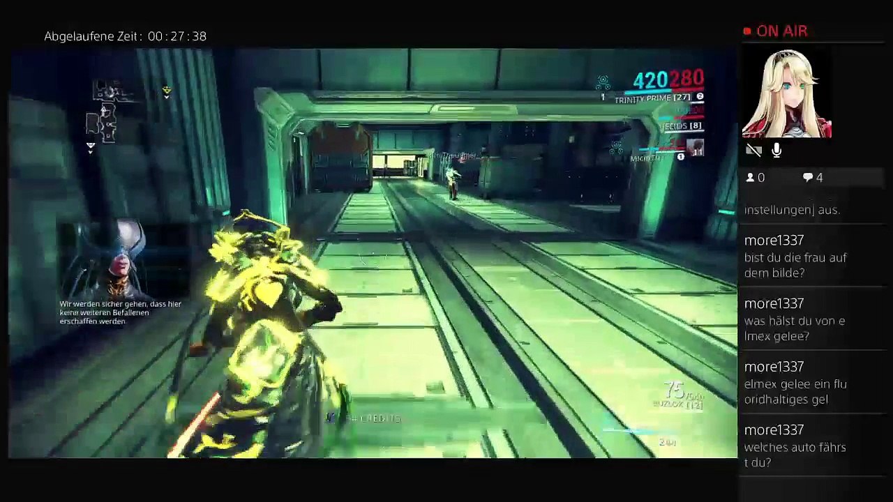 PS4-Live-Übertragung von Jetfail554 (62)