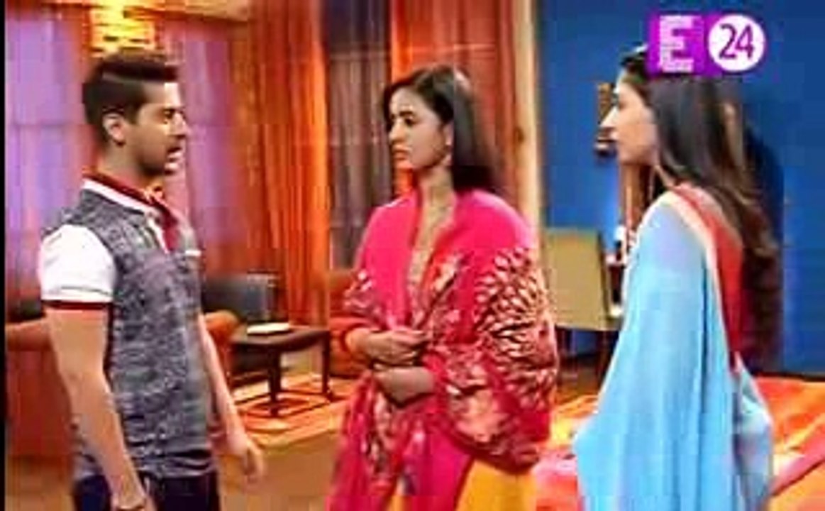 Udaan 18th January 2017