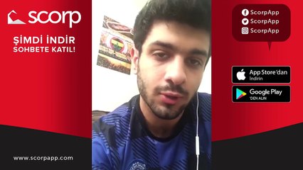 Çekilmez İnsan Tipi !