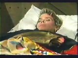1989 Frisco & Felicia Reunite - Felicia s Accident in Ohio pt3