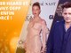 Divorce Johnny Depp-Amber Heard : qui va garder quoi ?