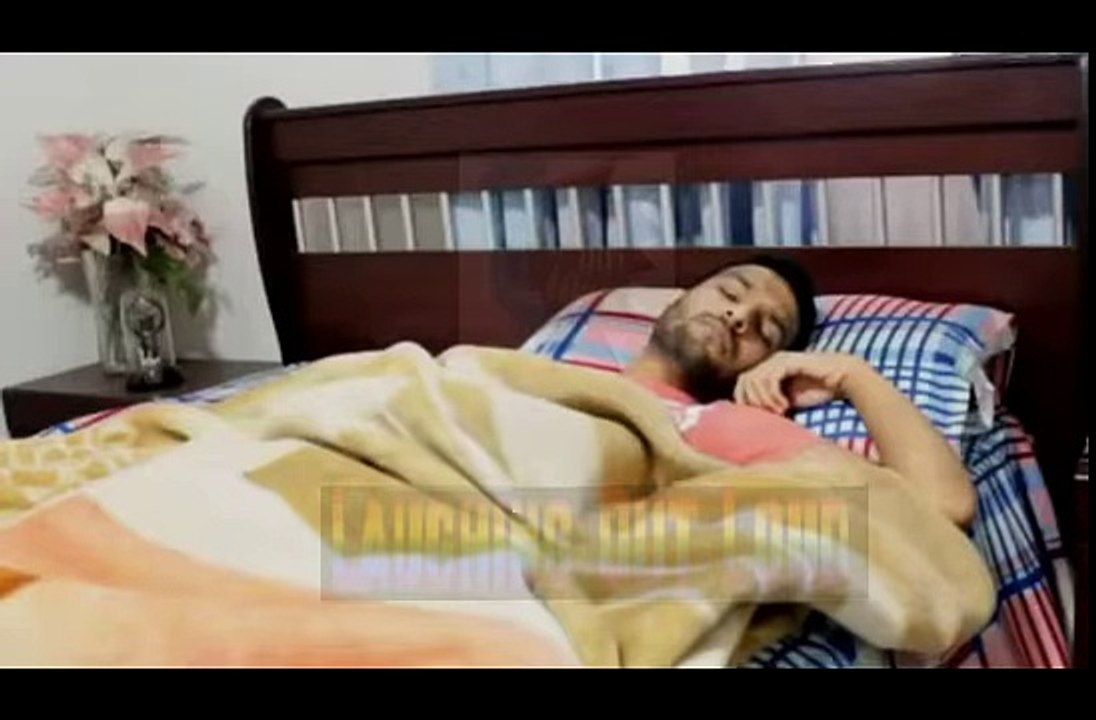 Zaid Ali Funniest Video New Collection 2017 Zaid Ali T New Funny Videos 2017