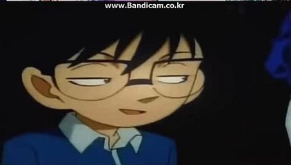 [solution]솔루션전문제작임대업체 카톡:haricuty 스카이프:cuty hary