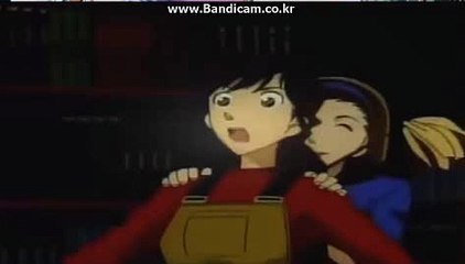 [solution]밸런스제작,스포츠제작,각종솔루션제작임대해드립니다