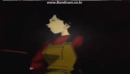 [totosolution]쉽게접할수있는관리자,최신형솔루션 CODSOFT