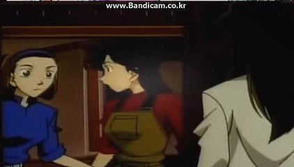 [CODSOFTtotosolution]솔루션개발업체,베너전문제작