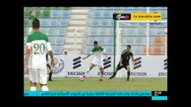 اهداف مباراه..الجزائر 2 - 1 ألمانيا..كأس العالم العسكرى