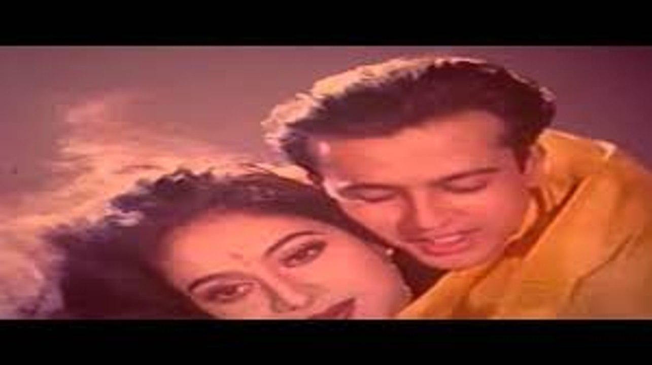 Bangla movie song_Tumi bolona kichu bolona. Shabnur & Riaz. (Bangla old song) matirful_তুমি বলোনা কিছু [মাটির ফুল] রিয়াজ, শাবনুর