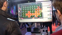 Nintendo Switch : On a joué à Super Bomberman R