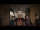 Muhteşem Yüzyıl Kösem - Teaser 2