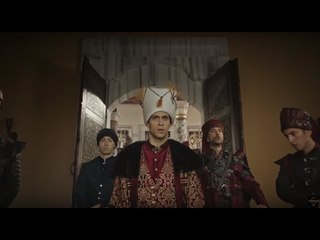 Muhteşem Yüzyıl Kösem - Teaser 2