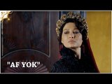 Muhteşem Yüzyıl Kösem Yeni Sezon 3.Bölüm (33.Bölüm) | 