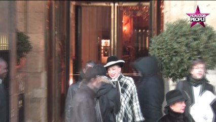 Miss France 2017 : Geneviève de Fontenay scandalisée par des photos d'Alicia Aylies (VIDEO)