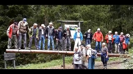 Fail Compilation #46. Bike Fails. Sport Fails. Funny and Stupid People.