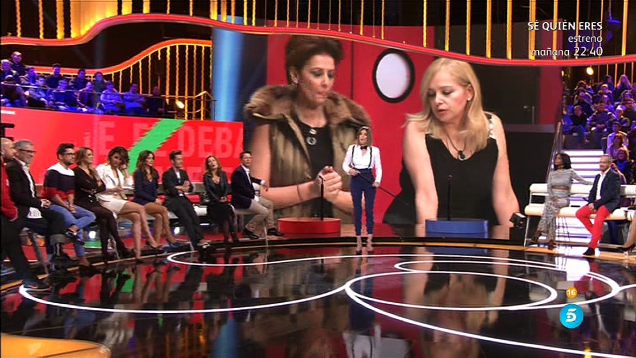 Zona TV-02
