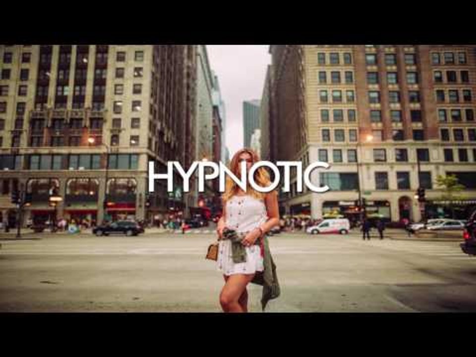 Corona - Rhythm of The Night (Welshy Remix) | Hypnotic Channel