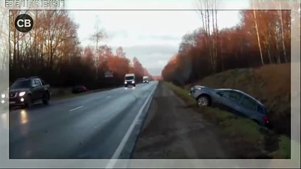 Car accidents Fatal car crashes Brutal Car Crash Compilation!!!