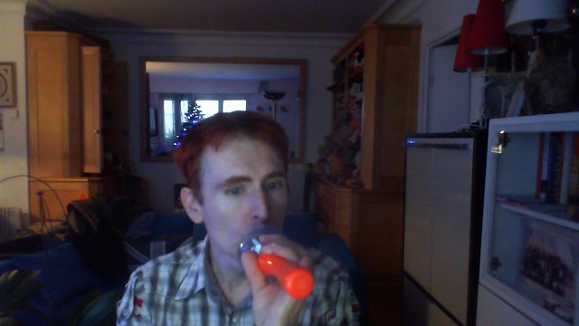 Wiwi égratigne à quoi tu danses de Sébastien Agius