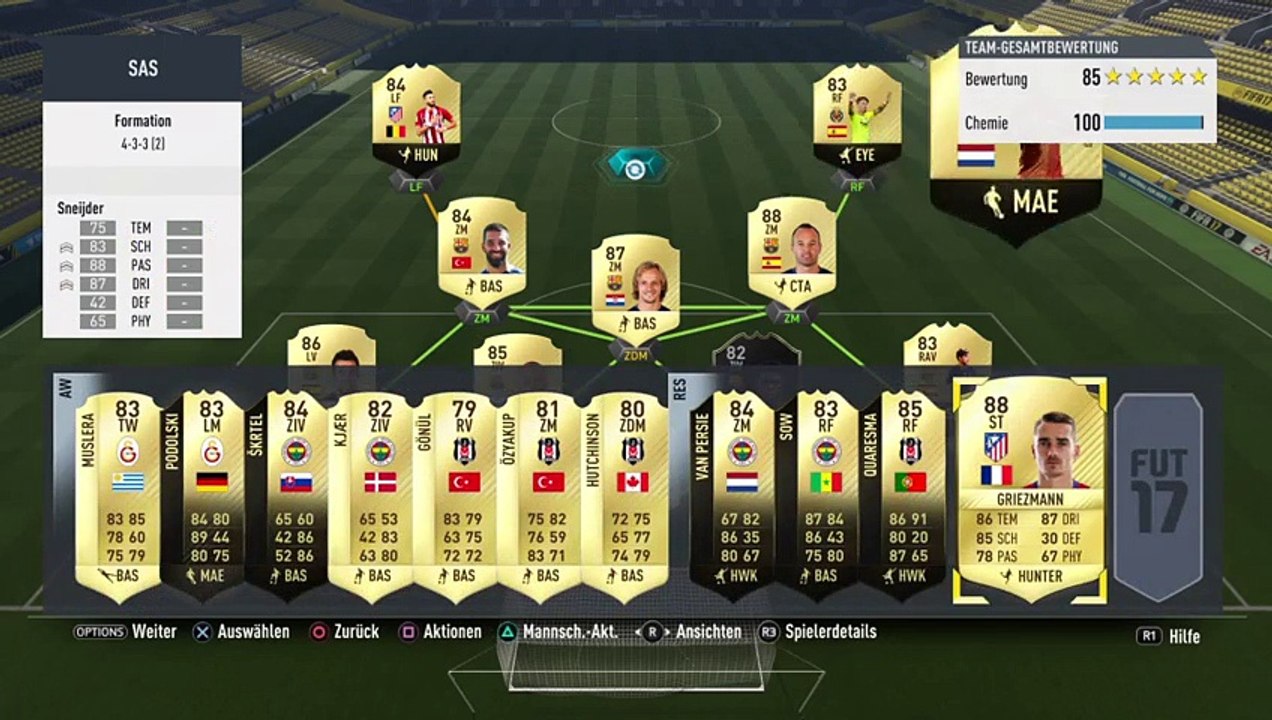 Assasins Creed Ezio Collection (8)