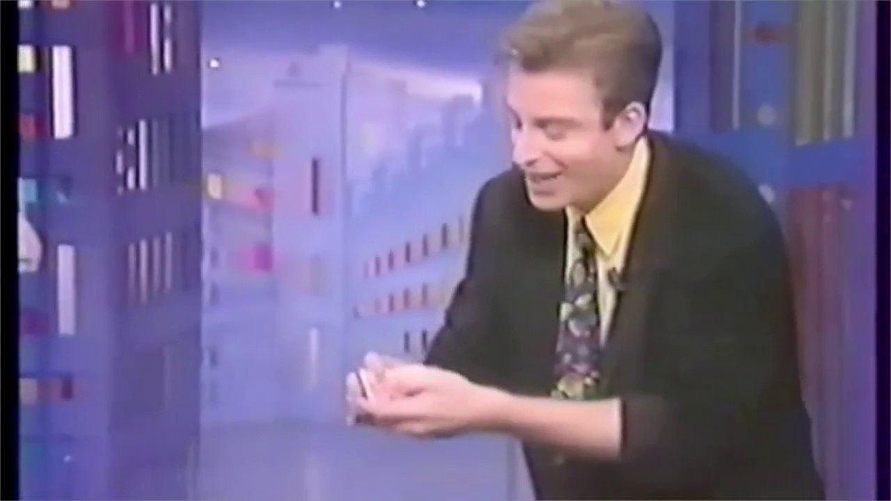 Sylvain Mirouf : les raisons de sa disparition dévoilées