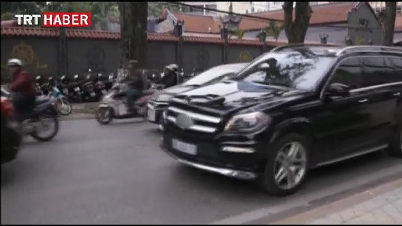 Zengin ile yoksul arasındaki makas açıldı