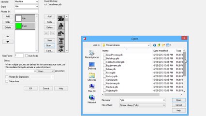 Simulation With Arena Part 2 - Basics