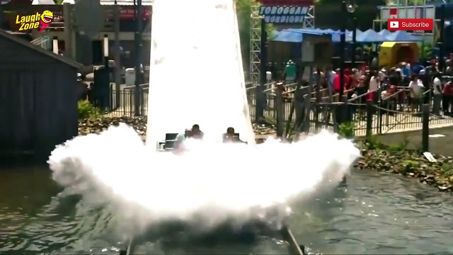 SUPER STUPID PEOPLE FAILS,Best Of Funny Fails Compilation -Laugh Zone