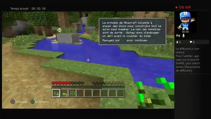 Détente sur GTA fait ta pub (sans micro) (23)