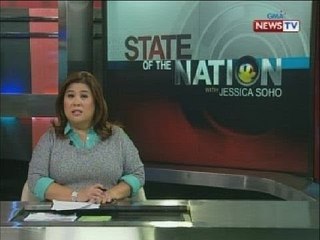 PostScript: PAGGALANG