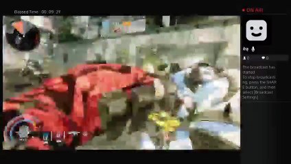 Hell hound Titan fall2 pvp (10)