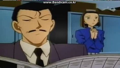 #토토사이트임대제작 #토토솔루션임대제작 #스포츠토토솔루션제작 #사설토토제작 카톡:haricuty 스카이프:cuty hary