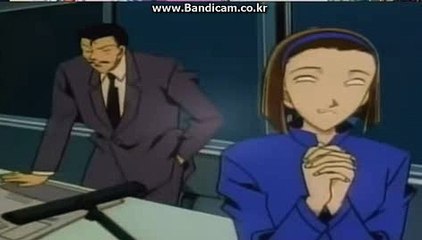 #스포츠토토솔루션 #토토솔루션제작 #토토사이트 제작합니다 #바카라게임접목 카톡:haricuty스카이프:cuty hary