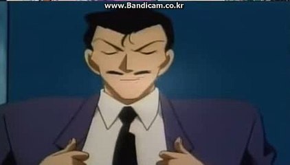 #토토솔루션소스 #토토솔루션임대 #토토솔루션시스템 #토토솔루션 #바카라게임도입 카톡:haricuty스카이프:cuty hary