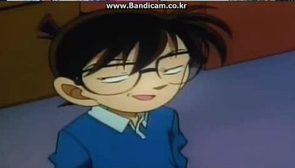 #토토제작 #토토창업 #토토임대 #토토업체 #토토개발 #토토사업 #바카라와함께 카톡:haricuty스카이프cuty hary