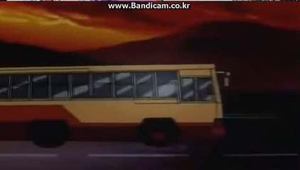 #토토솔루션 판매 #토토프로그램 #토토솔루션 및 #토토프로그램 #바카라게임판매 카톡:haricuty스카이프:cuty hary