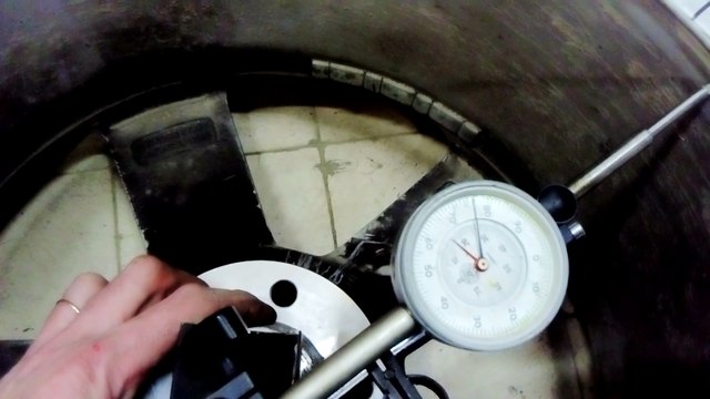 jantes voilée audi s8