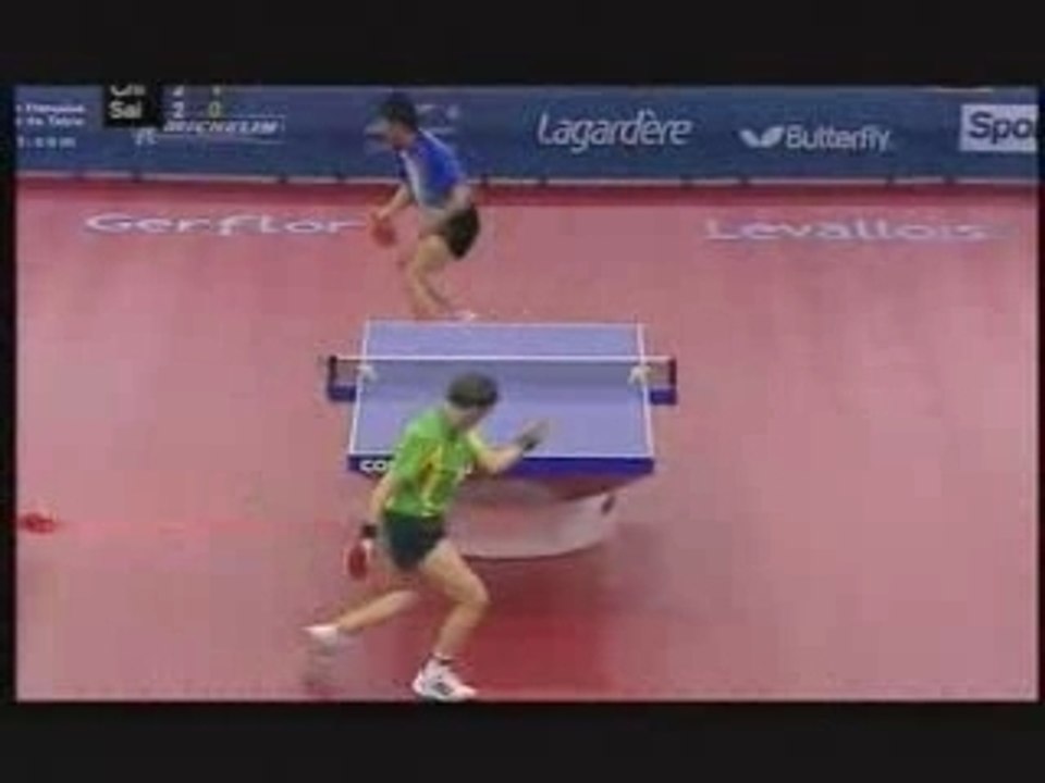 Grand-prix-levallois-2005-bonus