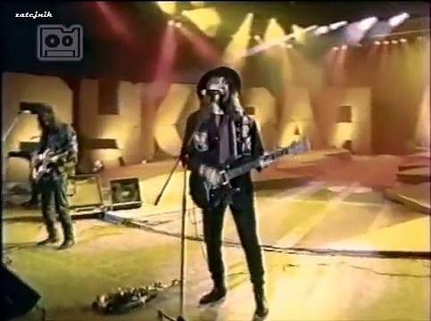 Кузьмин В - Небесное притяжение