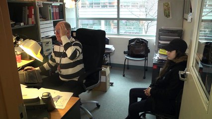 ENG Assignment 2017 Clip